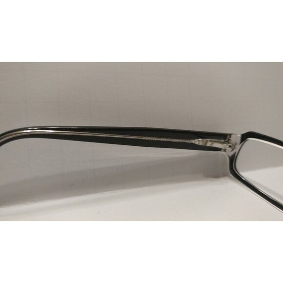 Authentic Ray Ban Eyeglasses/Sunglasses Frames RB 5098 Black 2034 52*15*135